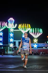 BIB: 
                            <button type="button" onclick="openModal(24215010)" class="btn btn-primary btn-sm float-right btn-popup" data-toggle="modal" data-target=".modal-high-quality">
                        <i class="fas fa-shopping-cart"></i> Add to Cart
                    </button>
                                            <button type="button" onclick="isThisMe(24215010, true)" class="btn btn-success btn-sm float-right btn-popup btn-isme hidden" data-toggle="tooltip" data-placement="bottom" title="นี่คือรูปของคุณใช่ไหม คลิกที่นี่เพื่อเอาเข้าอัลบั้ม">
                        <i class="fas fa-plus"></i> Add to album
                    </button>
                    <button type="button" onclick="isThisMe(24215010, false)" class="btn btn-warning btn-sm float-right btn-popup btn-isnotme hidden">
                        <i class="fas fa-ban"></i> Remove from album
                    </button>